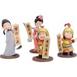 От династии Тан IIF - фото 3