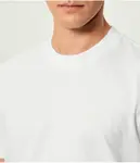 Футболка Regular fit Calvin Klein Jeans, белый - фото 4