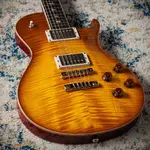 PRS К 40-летию McCarty SC56 Ограниченная серия - McCarty Sunburst - фото 25