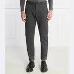 Брюки-Чиносы Maxton современного кроя Joop!, черный - фото