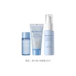 Наборы для ухода за кожей Unisex Dr.Alva - фото 10