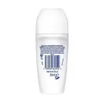 Шариковый дезодорант 0% Original Dove, 50 ml - фото 2