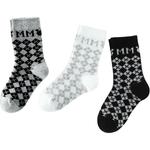 Детские носочки для дошкольников Disney, Sm33183 - фото