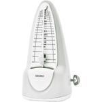 Метрономы SEIKO - фото 2