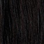 Color Sublime Color & Care 6.4 75 мл, Revlon - фото 2