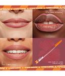 Карандаш для губ NYX Professional Makeup Duck Plump Plumping Lip Liner, Pinkjection, 0.3g - фото 3