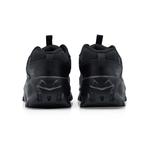 Кроссовки CAT Chunky Sneakers Men Low-top, черный - фото 4