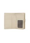 Кошелек Wojas Wallet, Beige - фото 5