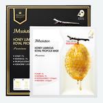 Маска для лица Unisex JMsolution - фото 3