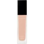 Стендаль MU Фонд Люмьера 222 SD Stendhal - фото