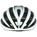 Шлем Suomy Vortex, белый - фото 4