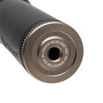 Мини-Насос Mammoth Blackburn, Black - фото 3