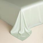 AVIVI Пододеяльник 220x240 см - фото 6