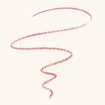 Карандаш для губ Plumping 160 S-персиковый 0,35 г Catrice - фото 2