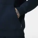 Худи Helly Hansen Elevate, синий - фото 6