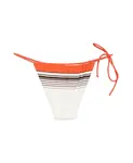 Трусики-Бикини Destino micro Sir., мультиколор - фото 2