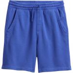 Шорты для детей 3-7 лет GAP, темно-синий - фото