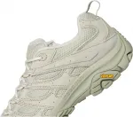 Мужские ботинки Merrell Moab 3 Ready Zip - фото 6