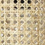 Настенный светильник Brilliant Wiley - фото 4