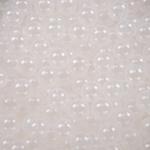 KiddyMoon, шарики пластиковые 6см прозрачные 200/6см - фото 3