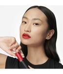 Помада Giorgio Armani Lip Power Matte, Nr. 407, 3g - фото 2