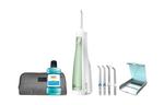Оральные ирригаторы Waterpik - фото 3