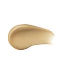 Кондиционер Aveda Sap Moss Weightless Hydration, 200 ml - фото 2