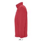 SOL'S Свитер Солс-Несс - фото 3