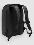 Рюкзак Db Ramverk 21L Rucksack, black out - фото 5