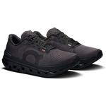 Кроссовки Cloudflow 5 On, мультиколор - фото 4