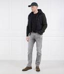 Джинсы Митч Regular fit Joop! Jeans, серый - фото 2