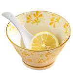 Наборы посуды KAWASIMAYA - фото