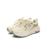 Кроссовки JEEP SPIRIT Chunky Sneakers Women's Low-top, черный - фото 7