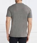 Футболка BOSS ORANGE Tegood Regular Fit, цвет grafite - фото 4