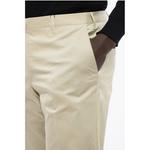 Брюки-чинос ACADEMY Corneliani, Beige - фото 2