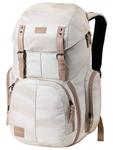 Рюкзак NITRO, бежевый - фото