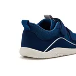 Кроссовки Gioseppo Colebrook, синий - фото 3