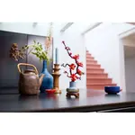 Детский конструктор Lego Botanical Plum Blossom, мультиколор - фото 9