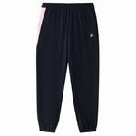 FILA KIDS Брюки legend blue для подростков - фото