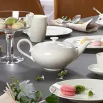 Чайник 6 чел. Анмут Villeroy & Boch, белый - фото 2