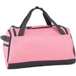 Дорожная сумка Challenger Puma, розовый - фото 2