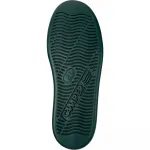 Кроссовки Camper Runner, серый - фото 2