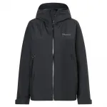 Куртка Marmot Minimalist Pertex, черный - фото 3