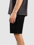 Шорты Volcom Frickin Ew 19 Shorts, black - фото 3