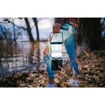 Фонарь 2000 люмен SMD LED Stansport - фото 3