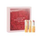 Набор косметики для женщин Joocyee - фото 7