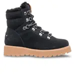 Женские ботинки Bradie Roxy, черный - фото 2