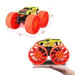 Циклон Awt Usb 1/4 Maisto - фото 3