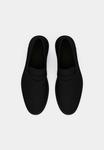 Лоферы GANT LOZHAM, Black - фото 5