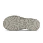 Кроссовки Dickies Skateboarding Shoes Women's Low-top, бежевый - фото 8